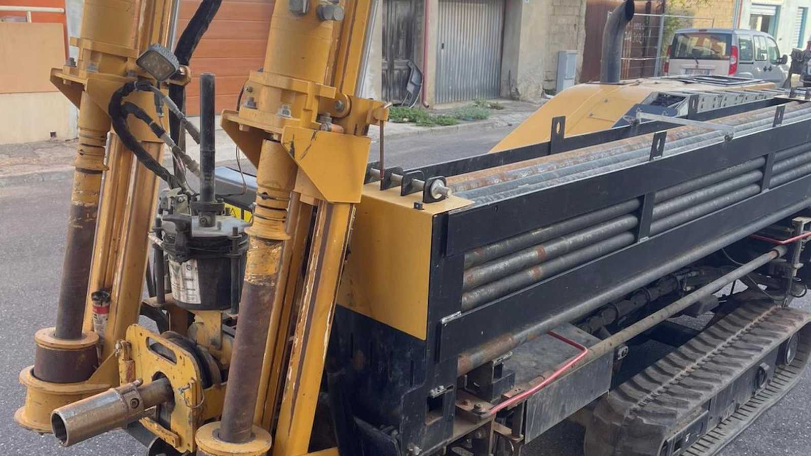 OmecoHub - Immagine 4